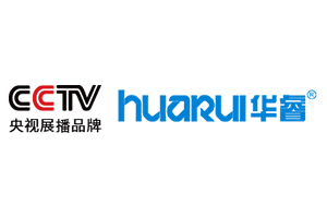 华睿智能锁