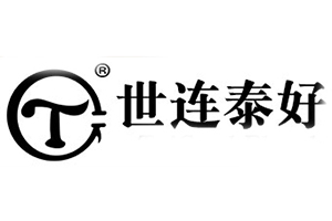 世连泰好纯铜智能锁