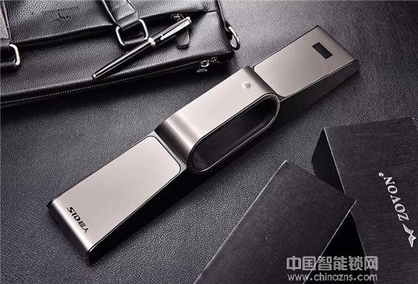 新品上市|超人智能锁SID-X7210重磅出击，极致而来
