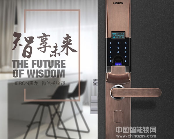 黑龙密码锁价格是多少