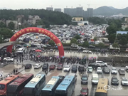 智能锁会被取代吗？